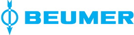 beumer logo